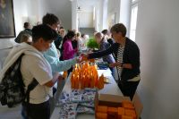 missio2024-1